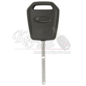 164-R8128 / 5923293 128 Bit Transponder Key - The Keyless Shop Wholesale