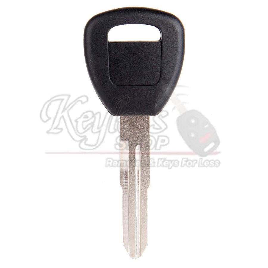 HD111 PT (46 Chip) - The Keyless Shop Wholesale