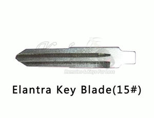 Hyundai/Kia Blade hy14 Keydiy (#15) - The Keyless Shop Wholesale