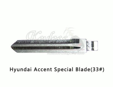 Hyundai/Kia Blade Hy15 (#33) - The Keyless Shop Wholesale