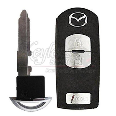 Wazx1T768Ske11A04 3B Classic Remotes